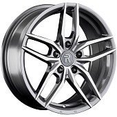 Диски A140 купить с бесплатной доставкой в пункты выдачи в Петербурге